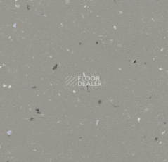 Линолеум Forbo SureStep Star 176922 concrete фото 1 | FLOORDEALER